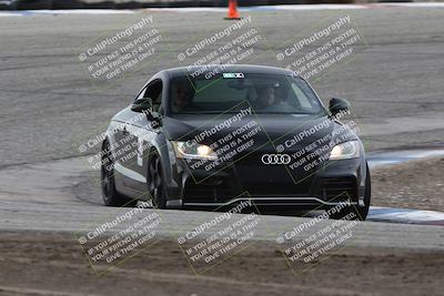 media/Nov-23-2024-Audi Club (Sat) [[15daef888f]]/B Group/Session 3 (Off Ramp)/